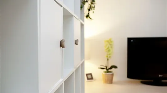 Apartments in Barcelona Ciutat Vella - photo 10