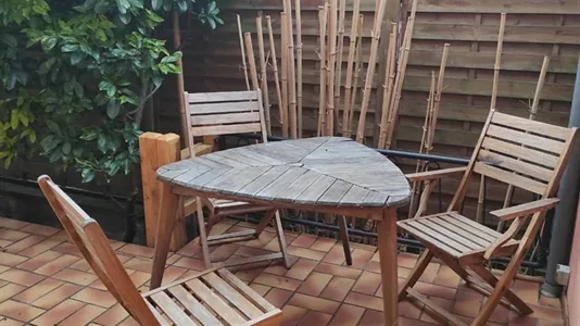 Houses in Strasbourg - photo 7