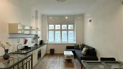 Apartment for rent in Berlin Charlottenburg-Wilmersdorf, Berlin