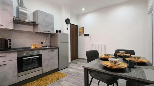 Apartments in Milano Zona 5 - Vigentino, Chiaravalle, Gratosoglio - photo 3