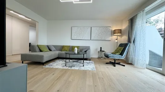 Rooms in Bülach - photo 9