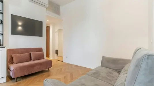 Apartments in Milano Zona 2 - Stazione Centrale, Gorla, Turro, Greco, Crescenzago - photo 9