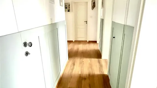 Apartments in Location is not specified - photo 8