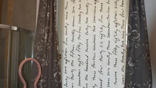 Apartments in Turin - photo 4