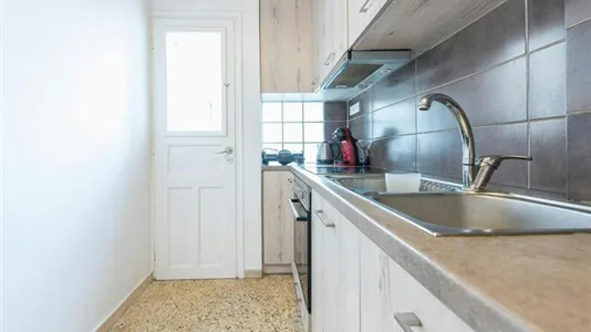 Apartments in Location is not specified - photo 7