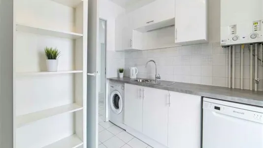 Rooms in Montpellier - photo 10