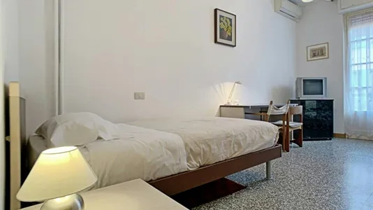 Apartments in Milano Zona 5 - Vigentino, Chiaravalle, Gratosoglio - photo 6