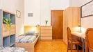 Room for rent, Milano Zona 9 - Porta Garibaldi, Niguarda, Milan, &lt;span class=&quot;blurred street&quot; onclick=&quot;ProcessAdRequest(13976306)&quot;&gt;&lt;span class=&quot;hint&quot;&gt;See streetname&lt;/span&gt;[xxxxxxxxxxxxx]&lt;/span&gt;