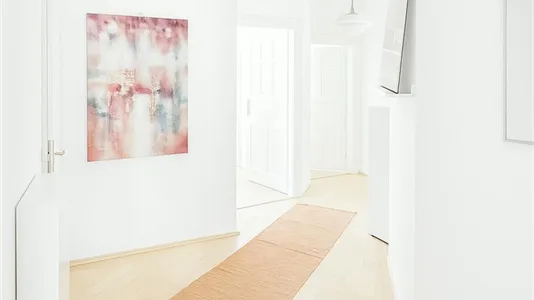 Rooms in Location is not specified - photo 6