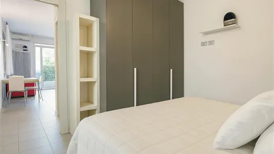 Apartments in Rimini - photo 3