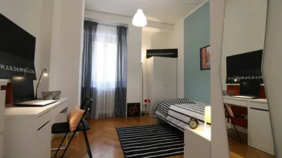 Room for rent in Brescia, Lombardia