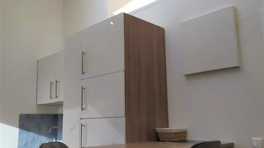 Apartments in Aachen - photo 10