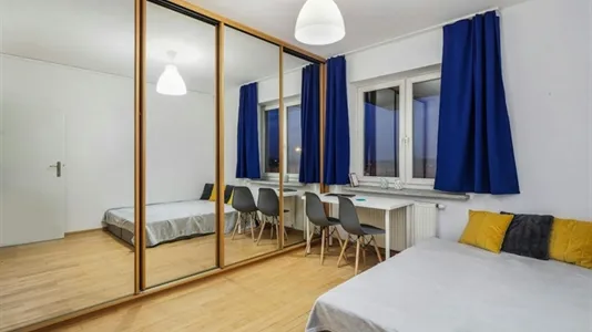 Rooms in Location is not specified - photo 1