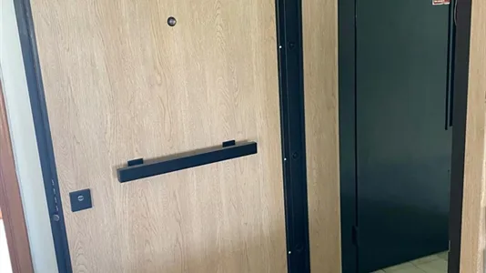 Apartments in Pylaia-Chortiatis - photo 10