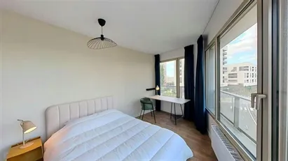 Room for rent in Bordeaux, Nouvelle-Aquitaine