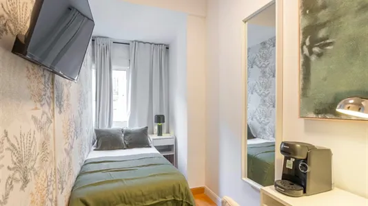 Rooms in Alicante/Alacant - photo 2