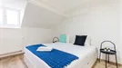 Room for rent, Brussels Sint-Joost-ten-Node, Brussels, &lt;span class=&quot;blurred street&quot; onclick=&quot;ProcessAdRequest(7714798)&quot;&gt;&lt;span class=&quot;hint&quot;&gt;See streetname&lt;/span&gt;[xxxxxxxxxxxxx]&lt;/span&gt;