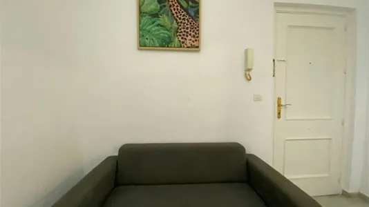 Rooms in El Fontanal - photo 8