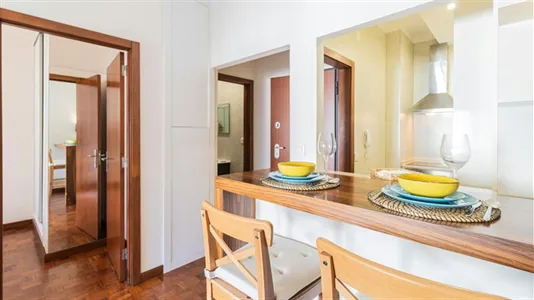 Apartments in Location is not specified - photo 9