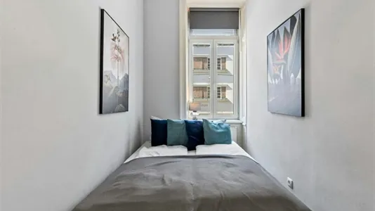 Apartments in Wien Simmering - photo 8