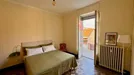 Apartment for rent, Turin, Piemonte, &lt;span class=&quot;blurred street&quot; onclick=&quot;ProcessAdRequest(14088051)&quot;&gt;&lt;span class=&quot;hint&quot;&gt;See streetname&lt;/span&gt;[xxxxxxxxxxxxx]&lt;/span&gt;