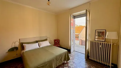 Apartment for rent in Turin, Piemonte