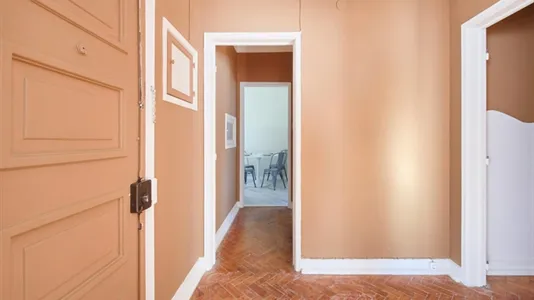 Rooms in Location is not specified - photo 8