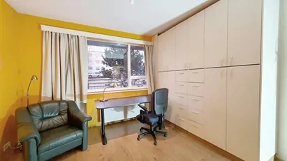 Room for rent in Reykjavík Miðborg, Reykjavík