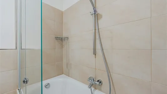 Apartments in Berlin Mitte - photo 10