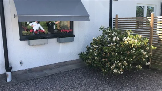 Houses in Linköping - photo 2