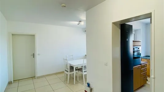 Rooms in Augsburg - photo 7