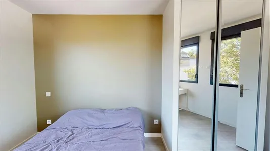 Apartments in Reims - photo 3