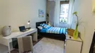 Room for rent, Munich Ramersdorf-Perlach, Munich, &lt;span class=&quot;blurred street&quot; onclick=&quot;ProcessAdRequest(12227862)&quot;&gt;&lt;span class=&quot;hint&quot;&gt;See streetname&lt;/span&gt;[xxxxxxxxxxxxx]&lt;/span&gt;