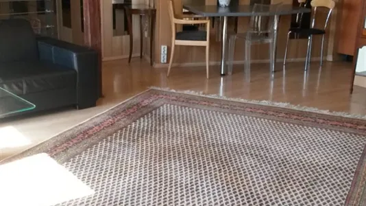 Apartments in Dusseldorf - photo 5