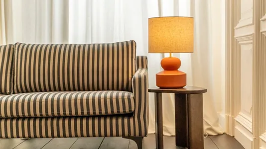 Rooms in Stad Antwerp - photo 8