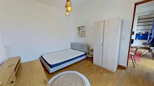 Rooms in Le Havre - photo 3