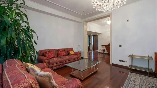 Apartments in Milano Zona 4 - Vittoria, Forlanini - photo 6
