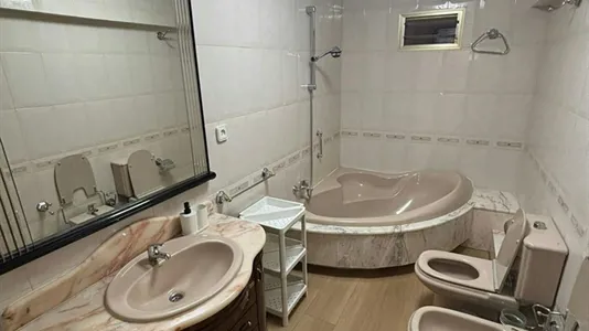 Rooms in Alicante/Alacant - photo 3
