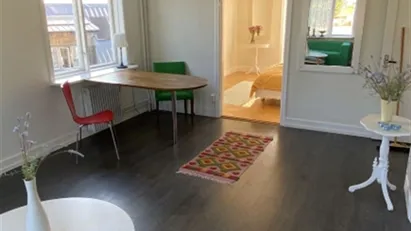 Fårösund - 2rok - 10mån - 7.378kr/mån