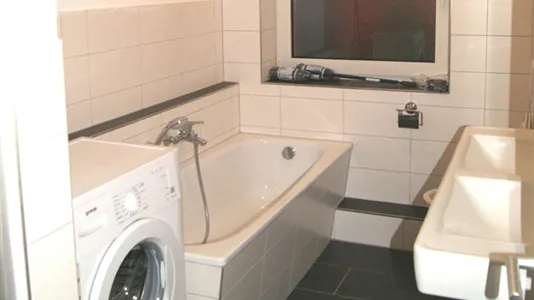 Rooms in Hamburg Wandsbek - photo 3