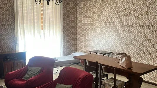 Apartments in Bologna - photo 3