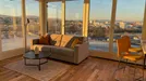 Apartment for rent, Perchtoldsdorf, Niederösterreich, &lt;span class=&quot;blurred street&quot; onclick=&quot;ProcessAdRequest(13487894)&quot;&gt;&lt;span class=&quot;hint&quot;&gt;See streetname&lt;/span&gt;[xxxxxxxxxxxxx]&lt;/span&gt;