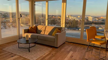 Apartment for rent in Perchtoldsdorf, Niederösterreich