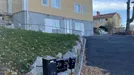 Apartment for rent, Stockholm West, Stockholm, &lt;span class=&quot;blurred street&quot; onclick=&quot;ProcessAdRequest(13807661)&quot;&gt;&lt;span class=&quot;hint&quot;&gt;See streetname&lt;/span&gt;[xxxxxxxxxxxxx]&lt;/span&gt;