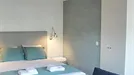 Apartment for rent, Porto (Distrito), &lt;span class=&quot;blurred street&quot; onclick=&quot;ProcessAdRequest(9643068)&quot;&gt;&lt;span class=&quot;hint&quot;&gt;See streetname&lt;/span&gt;[xxxxxxxxxxxxx]&lt;/span&gt;