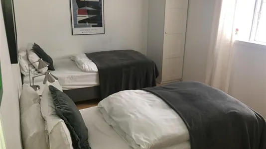 Rooms in Reykjavík Miðborg - photo 3