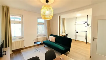Apartment for rent in Leipzig, Sachsen