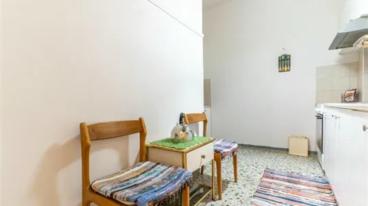 Apartments in Athens Akropoli - photo 8