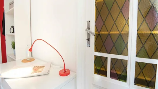 Rooms in Turin - photo 7