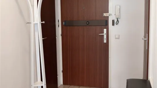 Rooms in Wien Mariahilf - photo 10